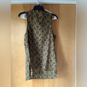 Women’s tunic